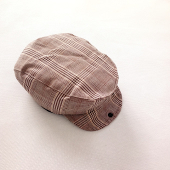 Boy Clothes Kids Outfit Child Baby Romper Boys One-Piece ClothingRomper Outfits April 2018 - 5 Boy Clothes Kids Outfit Child Baby Romper Boys One-Piece ClothingRomper Outfits - 5