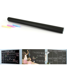 Buy Latest Blackboards | Whiteboards | Lazada.sg