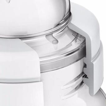 Philips Avent 260ml PP Classic Plus Bottle(Penguin) May 2018 - 5 Philips Avent 260ml PP Classic Plus Bottle(Penguin) - 5