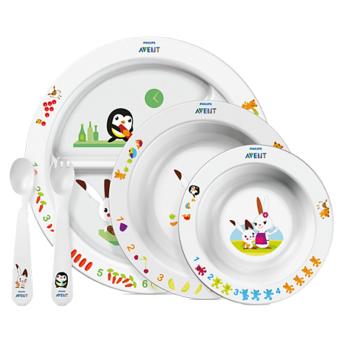 PHILIPS AVENT 4 In 1 Healthy Baby Food Maker Basic Bundle June 2018 - 2 PHILIPS AVENT 4 In 1 Healthy Baby Food Maker Basic Bundle - 2
