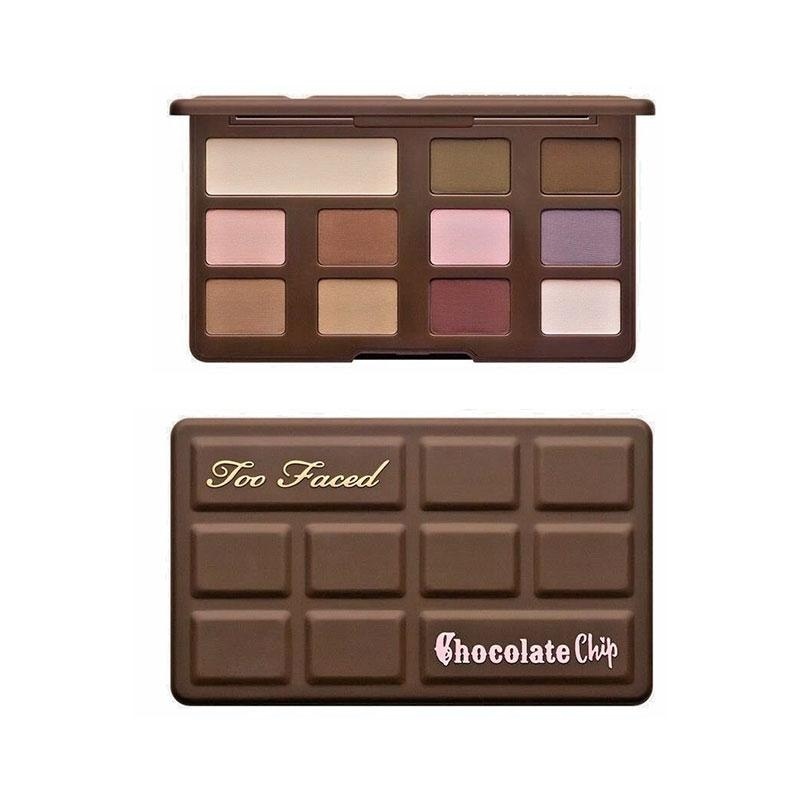 Buy 11-Color Matte Eyeshadow Shimmer Eye Shadow Beauty Make UP Contour
Palette - intl Singapore