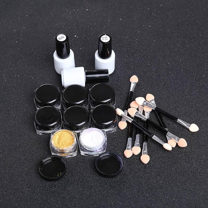 Buy 30X Nail Art Electric File Drill Bits Replacement Manicure Tool
Professional - intl Singapore