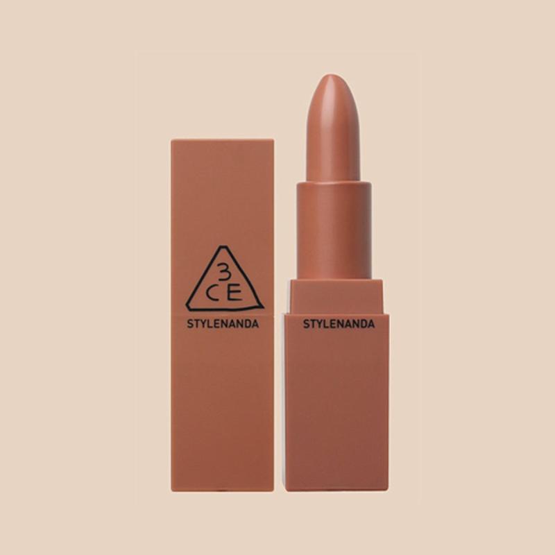 Buy 3CE MOOD RECIPE MATTE LIP COLOR 116 Singapore