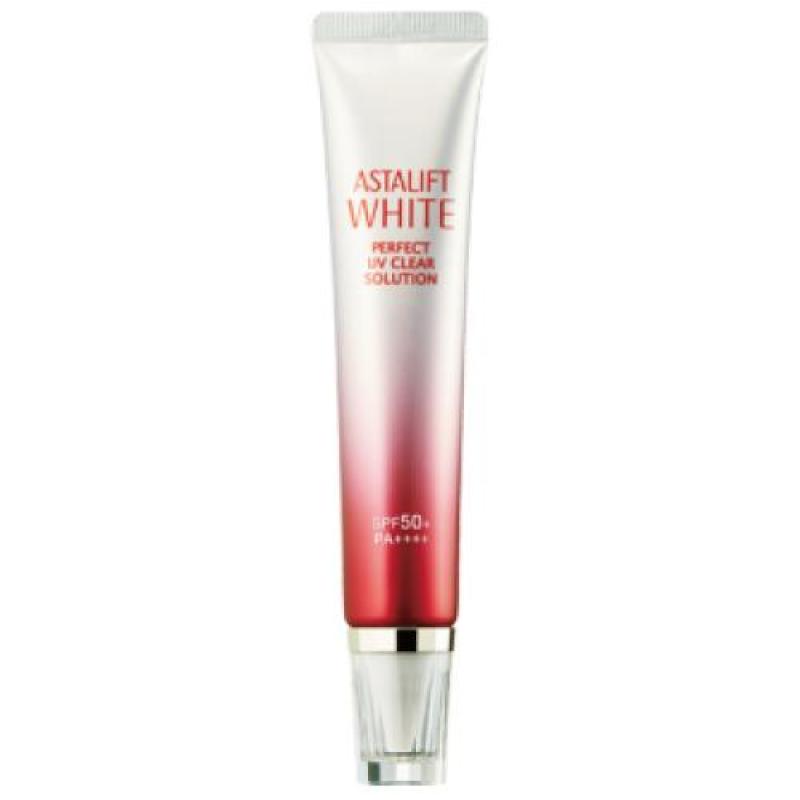 Buy Lunamer UV Protector SPF40 PA++ 30 g Singapore
