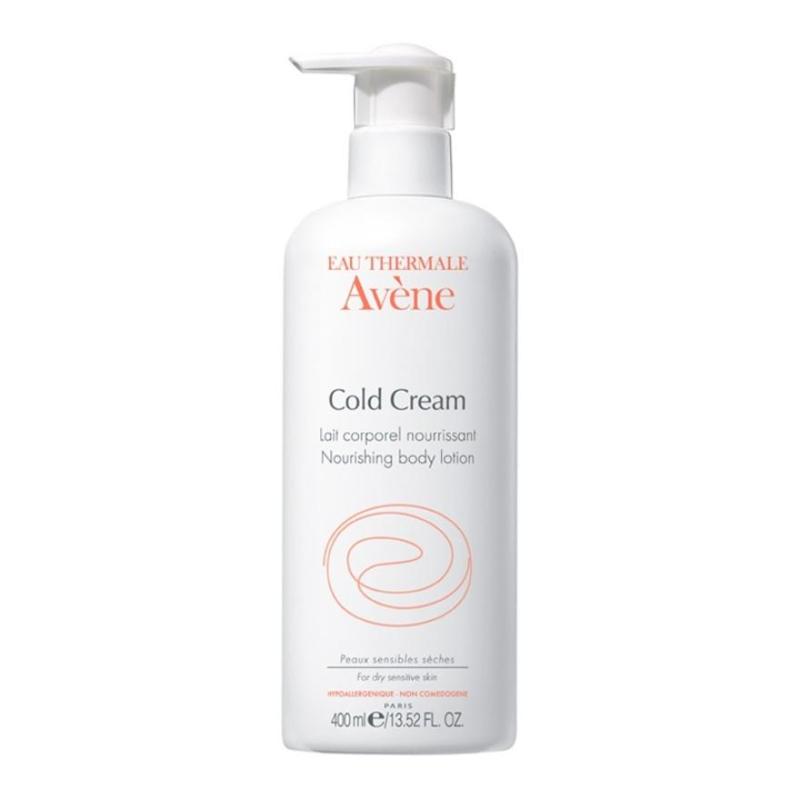Buy Avene Av40 Body Lotion 400 ml Singapore
