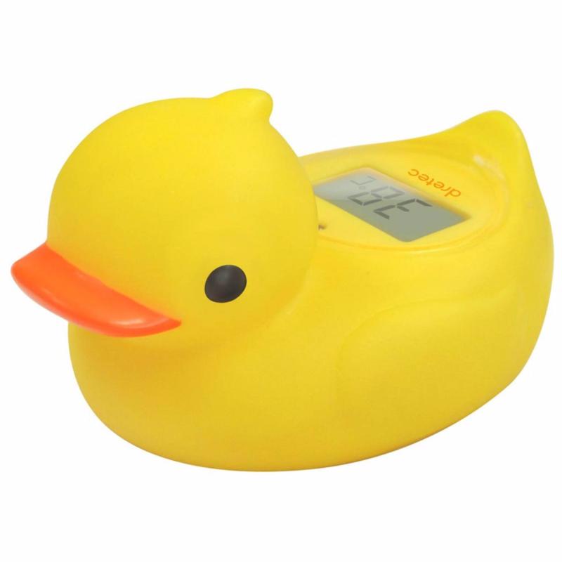 Buy Baby Bath Floating Thermometer Singapore