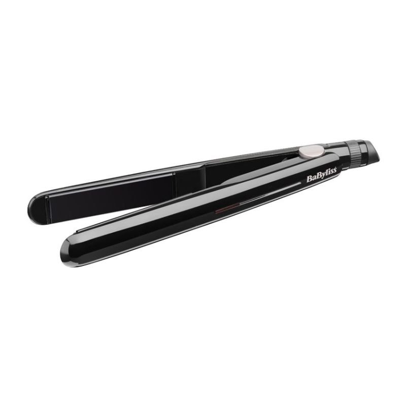 Buy BABYLISS Slim Straightener ST326E 28MM Singapore