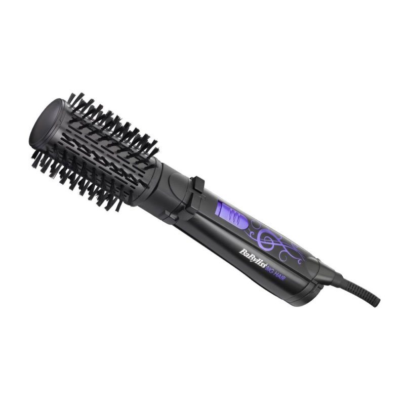 Buy Babyliss PRO 2775U Big Hair Multi-Directional Brush Singapore