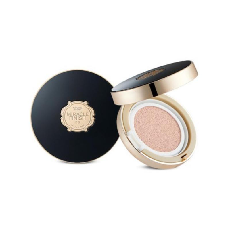 Buy BB Power Perfection Cushion SPF50+ PA+++ 15g V203 Singapore