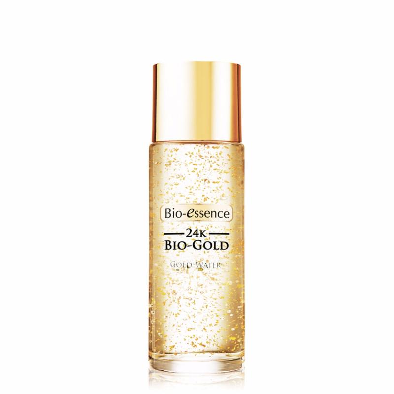 Buy Bio-essence 24K Bio-Gold Water 30ml Singapore