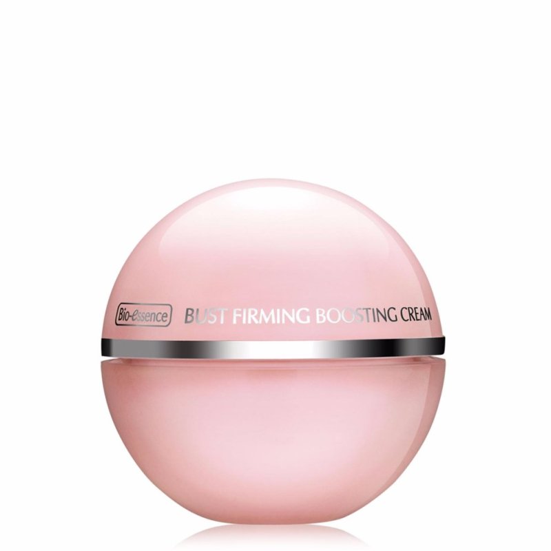 Buy Bio-essence Bust Firming Boosting Cream 50g Singapore