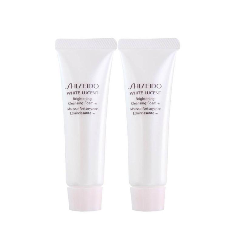 Buy Clarins Smoothing Body Scrub 100Ml Singapore