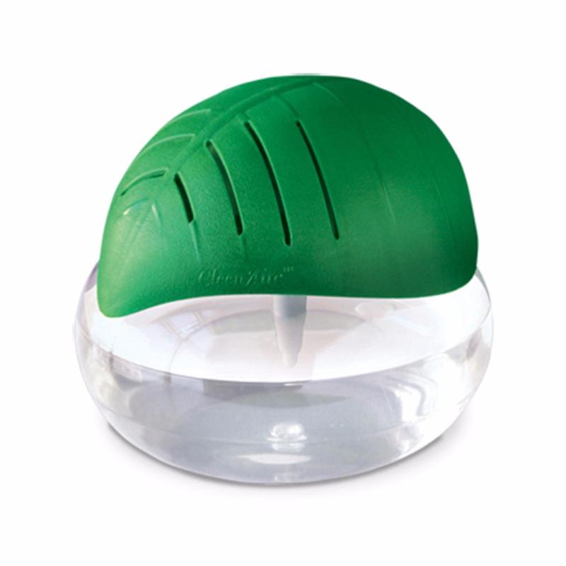 Buy CleenAire Revitalisor (Large) Singapore