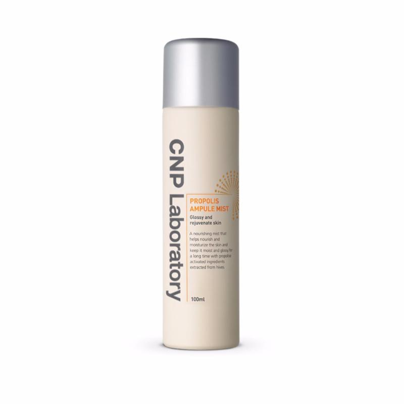 Buy CNP Laboratory Propolis Ampule Mist 50ml Singapore
