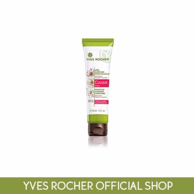 Buy Color - Protection and Radiance Conditioner -150ml Singapore