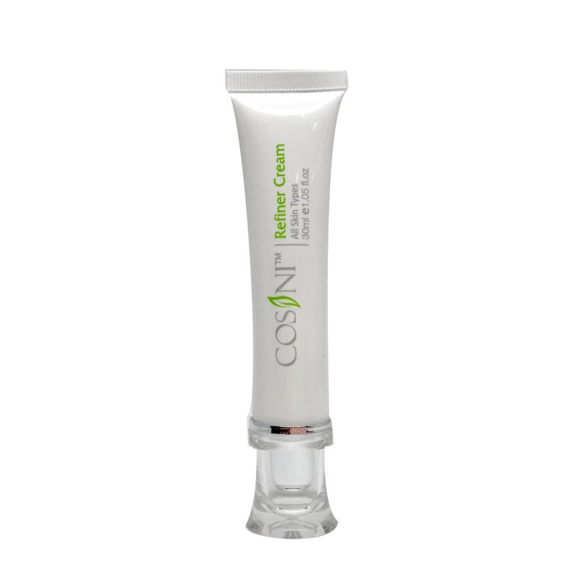 Buy COSINI Refiner Cream Singapore