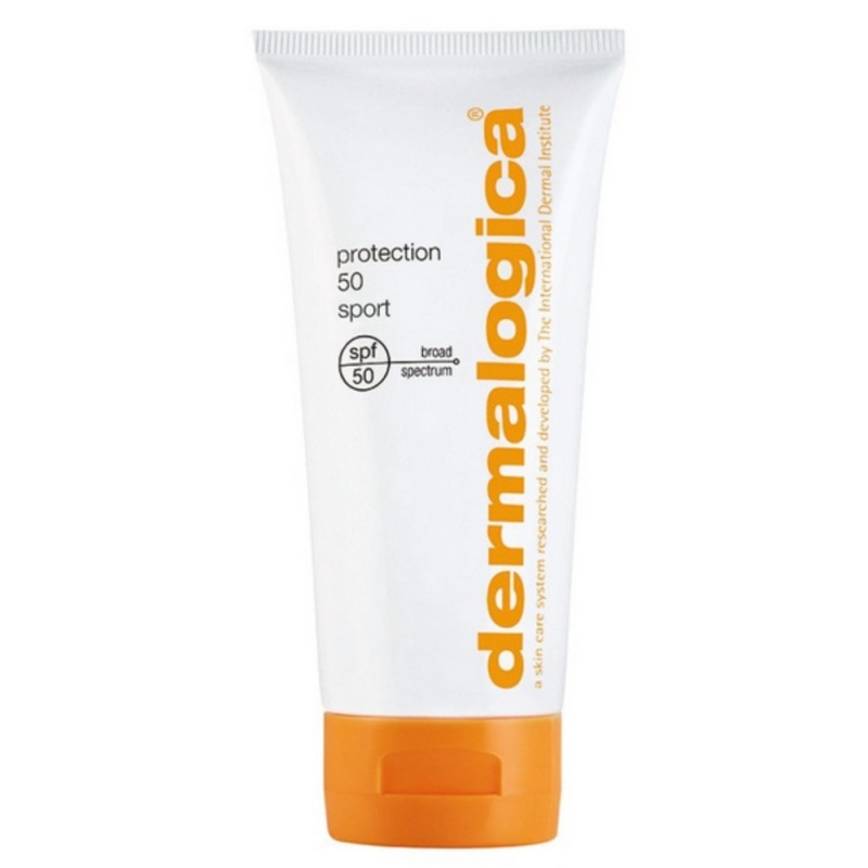 Buy Dermalogica Solar Defense System Protection 50 Sport SPF50 156ml New in box - intl Singapore