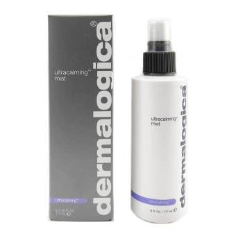 Dermalogica UltraCalming Mist (177ml) | Lazada Singapore