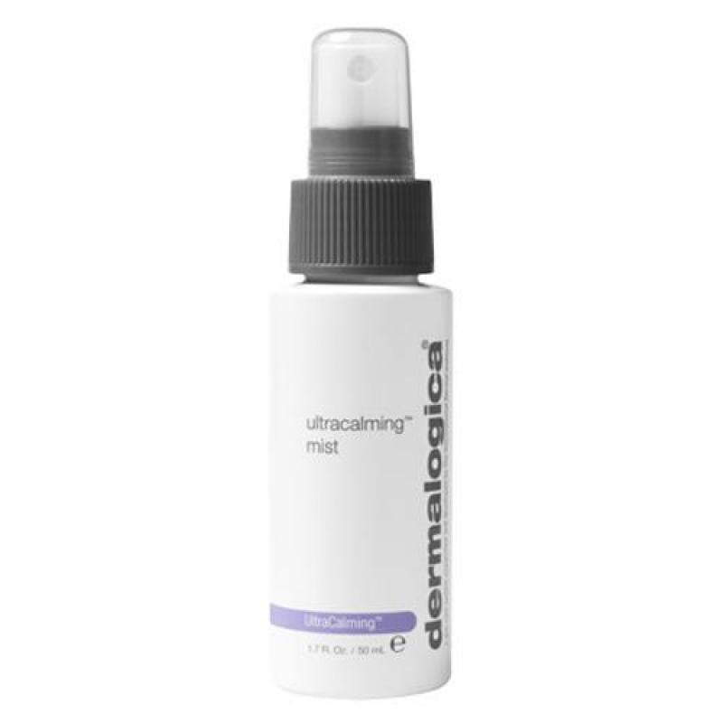 Buy Dermalogica Ultracalming Mist Toner 50ml / 1.7oz Singapore