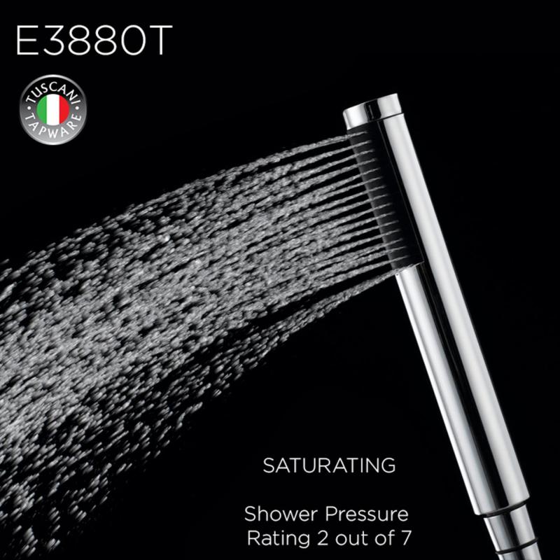 Buy E3880T - Elegante Singapore