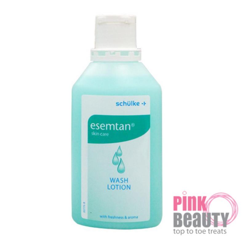 Buy ESEMTAN WASH LOTION (1000ml) Singapore