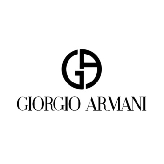 Giorgio Armani Designer Shaping Cream Foundation SPF20 - #2 30ml April 2018 - 3 Giorgio Armani Designer Shaping Cream Foundation SPF20 - #2 30ml - 3