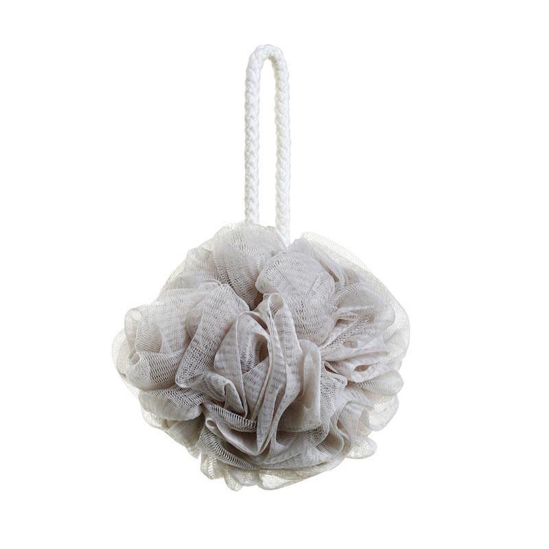 Buy Good style men women large chopping bath flower Singapore
