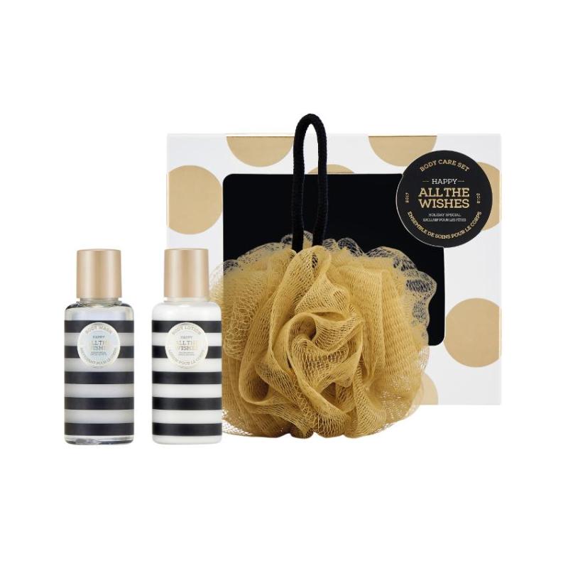 Buy Holiday Special Body Set Singapore