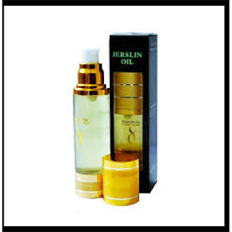 Buy Jerslin Oil Singapore