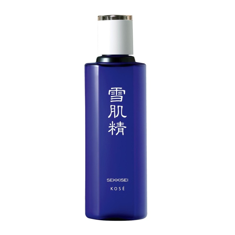 Buy Kose Sekkisei Lotion 100ml Singapore