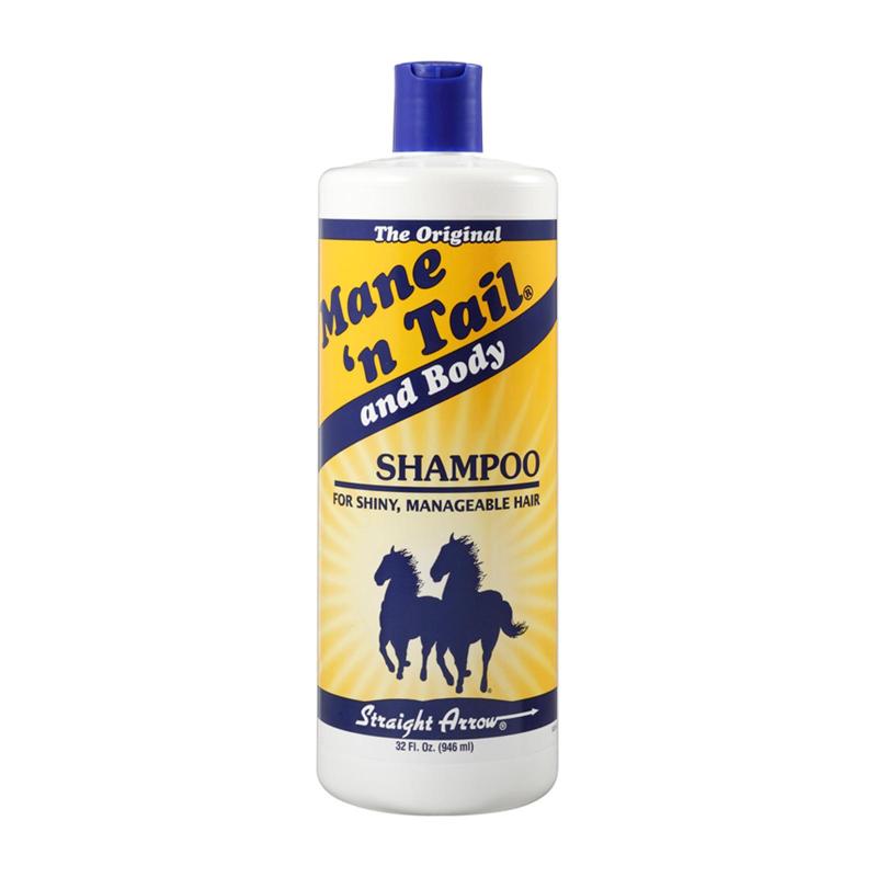Buy Mane 'n Tail® Original Shampoo 946ml Singapore