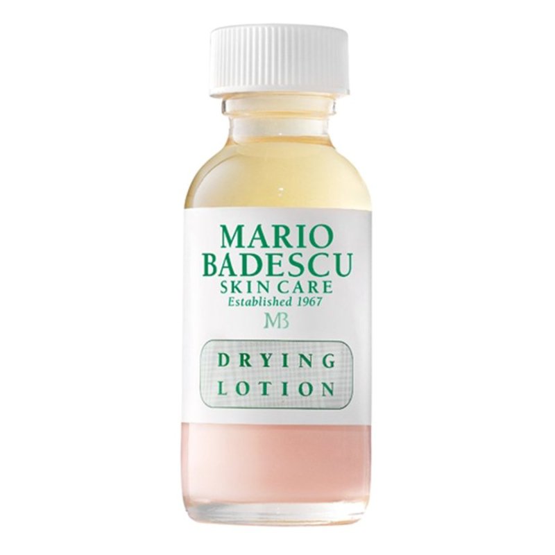 Buy Mario Badescu Drying Lotion 29ml Singapore