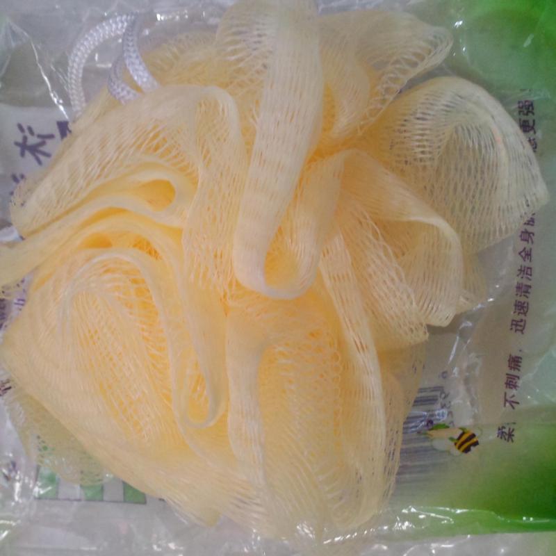 Buy Mesh Soft Bath Sponge Body Singapore