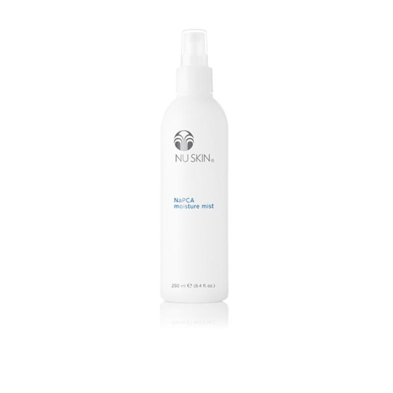 Buy NaPCA Moisture Mist Spray Singapore