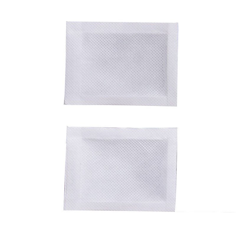 Buy Natural Detox Foot Pads Patch Detoxify Toxins Adhesive Keeping Fit
Health Care Singapore