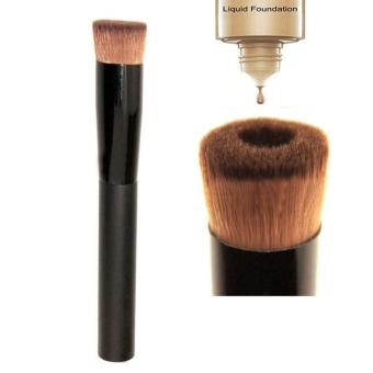 New Multipurpose Women Lady Face Blush Foundation Liquid Brush Makeup - Intl April 2018 - 3 New Multipurpose Women Lady Face Blush Foundation Liquid Brush Makeup - intl - 3