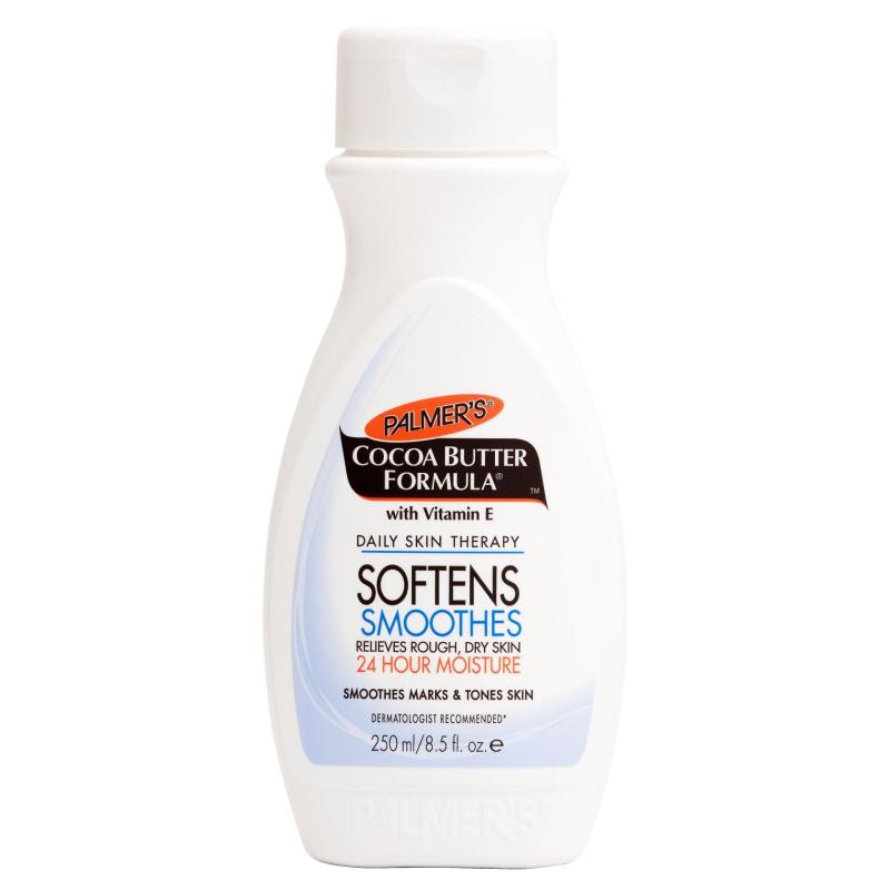 Buy Palmer’s Cocoa Butter with Vitamin E Lotion (250ml) Singapore