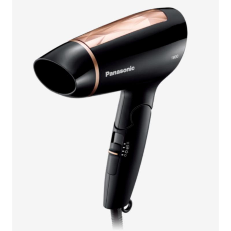 Buy Panasonic 1800W Hair Dryer EH-ND30 (NEW MODEL 2017) Singapore