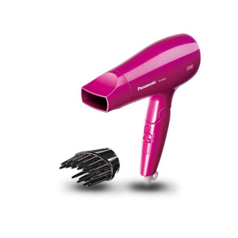 Buy Panasonic EH-ND62 2000W Powerful Wind Hair Dryer (Export Set) Singapore