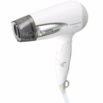 Panasonic Hair Dryer Eh Nd11 Price Singapore panasonic hair dryer eh nd 13 k prices in singapore Panasonic Hair Dryer Eh Nd11 Price Singapore panasonic hair dryer eh nd 13 k prices in singapore