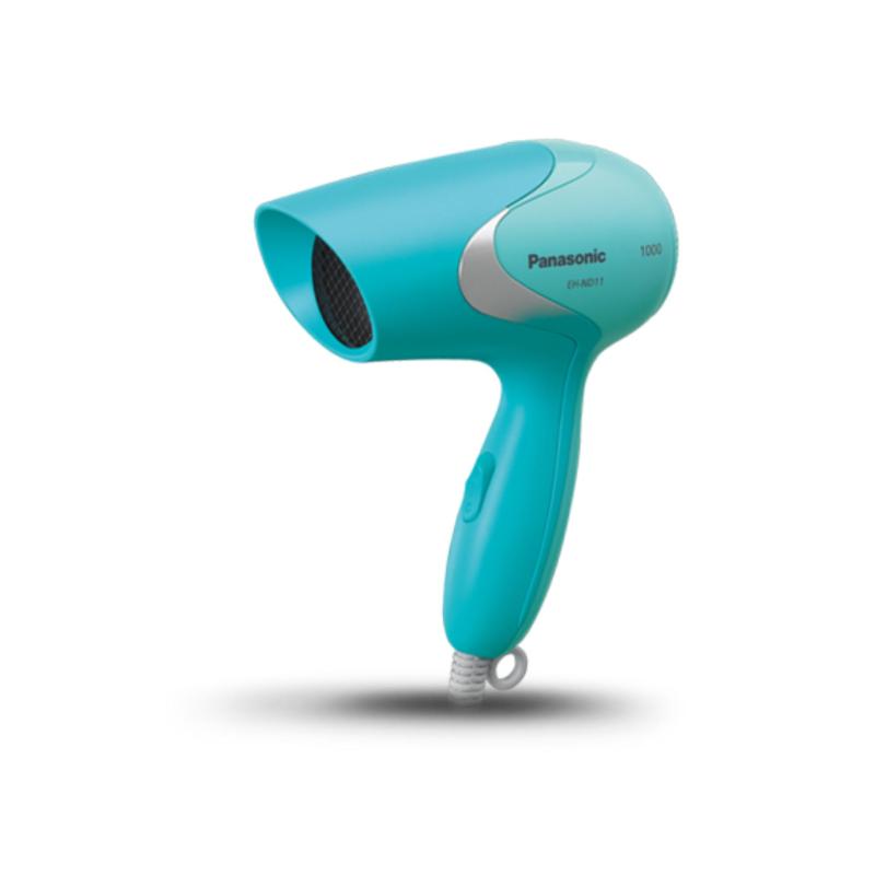 Buy Panasonic Hair Dryer EH-ND11 (White) Singapore