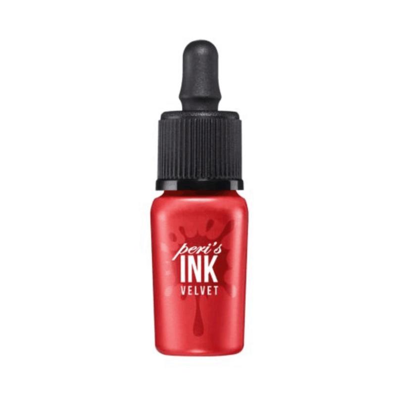 Buy Peripera Peris_Ink_the_Velvet_004 - intl Singapore