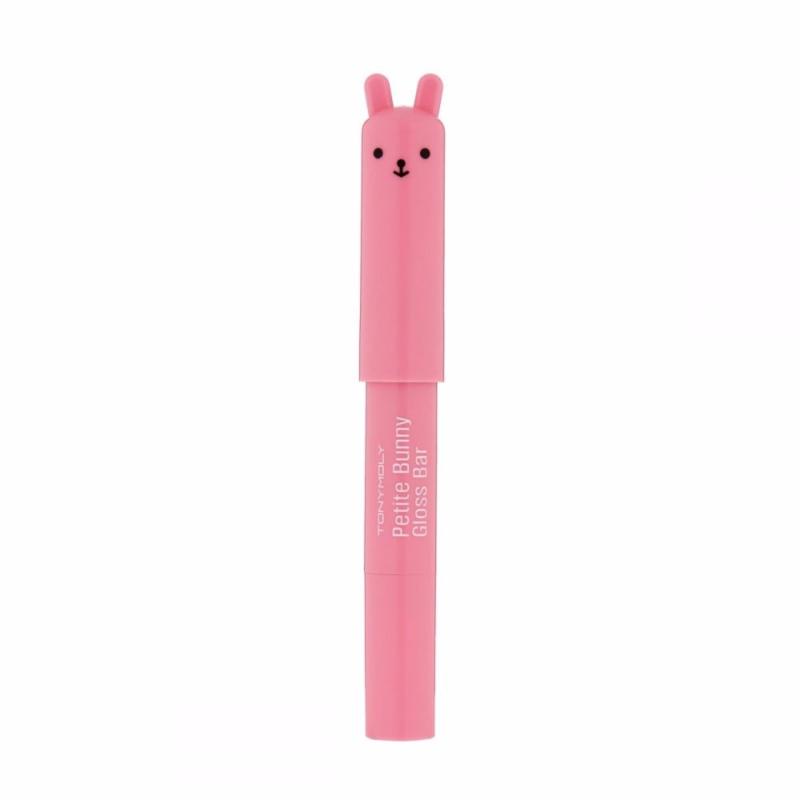 Buy Petite Bunny Gloss Bar 05 2g Singapore