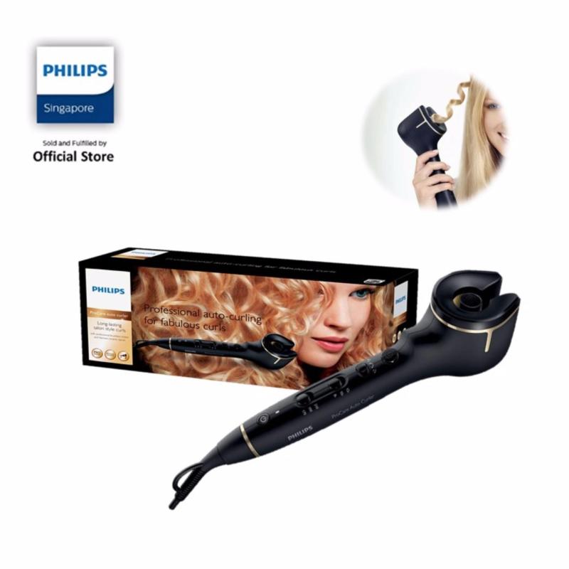 Buy Philips Auto Procurl - HPS940/03 Singapore