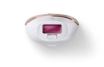 Philips Lumea Advanced IPL - Hair Removal Device SC1999 250,000flashes April 2018 - 5 Philips Lumea Advanced IPL - Hair Removal Device SC1999 250,000flashes - 5