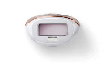 Philips Lumea Advanced IPL - Hair Removal Device SC1999 250,000flashes April 2018 - 3 Philips Lumea Advanced IPL - Hair Removal Device SC1999 250,000flashes - 3