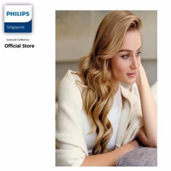Philips StyleCare Sublime Ends Curler (38MM) - BHB869 April 2018 - 5 Philips StyleCare Sublime ends Curler (38MM) - BHB869 - 5