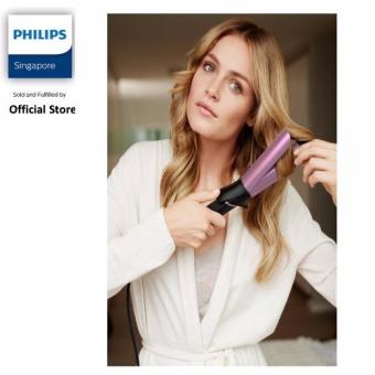 Philips StyleCare Sublime Ends Curler (38MM) - BHB869 April 2018 - 4 Philips StyleCare Sublime ends Curler (38MM) - BHB869 - 4
