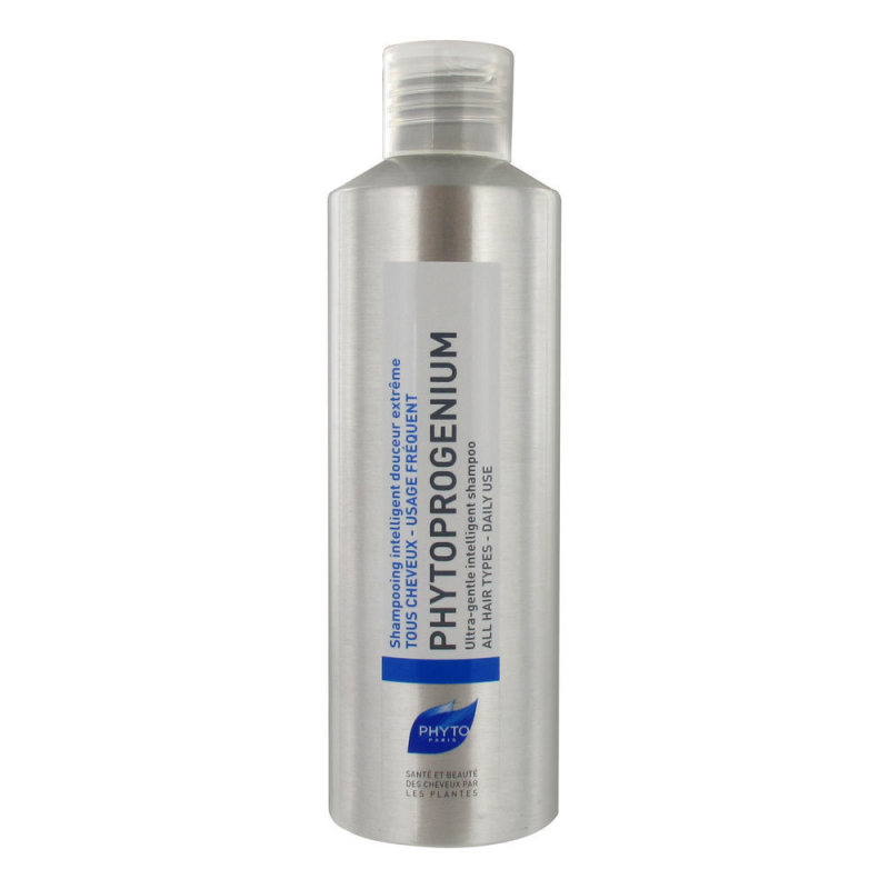Buy Phyto Phytoprogenium Intelligent Shampoo 200ml Singapore