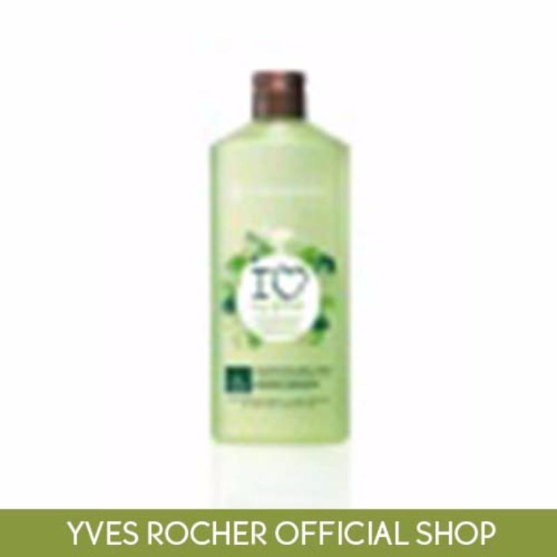 Buy Radiance Shampoo Certified Ecolabel -300ml Singapore